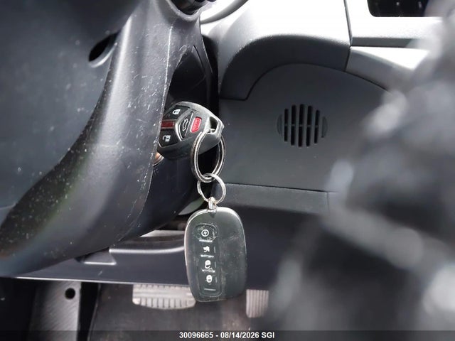 2015 Mitsubishi Lancer Es მანქანა იყიდება აუქციონზე, vin: JA32U2FU4FU600751, აუქციონის ნომერი: 30096665