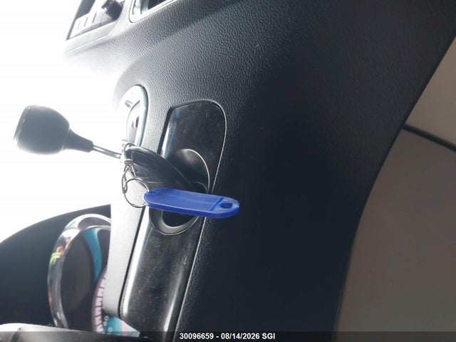 Aukcja sprzedaży 2013 Dodge Grand Caravan Se, vin: 2C4RDGBG4DR698414, numer aukcji: 30096659