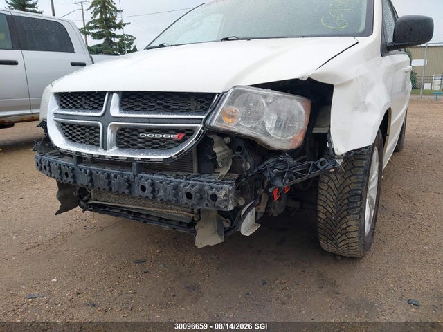 Aukcja sprzedaży 2013 Dodge Grand Caravan Se, vin: 2C4RDGBG4DR698414, numer aukcji: 30096659