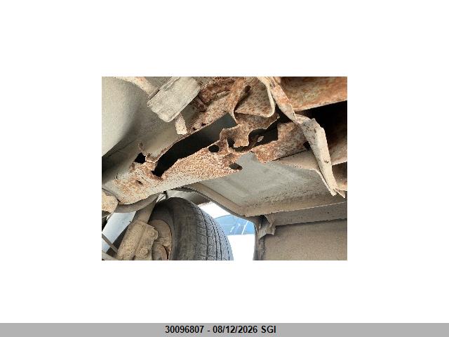 Aukcja sprzedaży 2005 Pontiac Grand Am Se, vin: 1G2NE52E25M245139, numer aukcji: 30096807