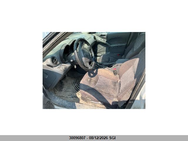 Aukcja sprzedaży 2005 Pontiac Grand Am Se, vin: 1G2NE52E25M245139, numer aukcji: 30096807