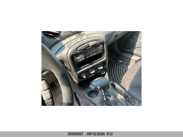 Aukcja sprzedaży 2005 Pontiac Grand Am Se, vin: 1G2NE52E25M245139, numer aukcji: 30096807