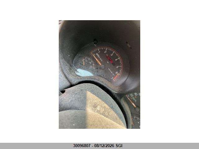 Aukcja sprzedaży 2005 Pontiac Grand Am Se, vin: 1G2NE52E25M245139, numer aukcji: 30096807