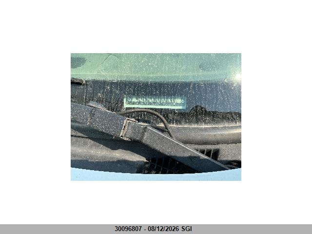 Aukcja sprzedaży 2005 Pontiac Grand Am Se, vin: 1G2NE52E25M245139, numer aukcji: 30096807