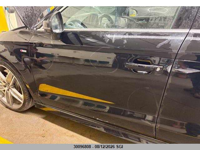 Продажа на аукционе авто 2020 Audi A3 S-line Premium Plus, vin: WAUJEGFF4LA026428, номер лота: 30096808