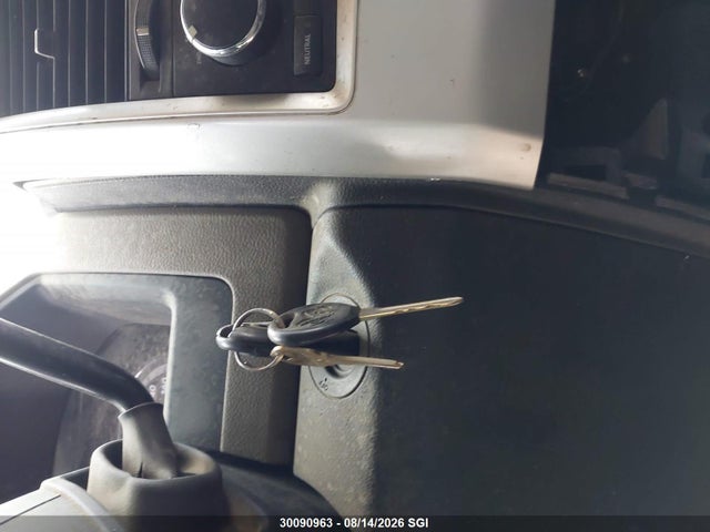 Продаж на аукціоні авто 2012 Dodge Ram 2500 Slt, vin: 3C6UD5DL4CG100679, номер лоту: 30090963
