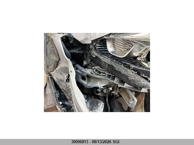 Продажа на аукционе авто 2017 Ford Escape Se, vin: 1FMCU9G96HUA34485, номер лота: 30096813