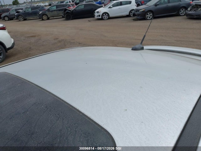 Продаж на аукціоні авто 2014 Ford Focus Titanium, vin: 1FADP3J29EL342573, номер лоту: 30096814