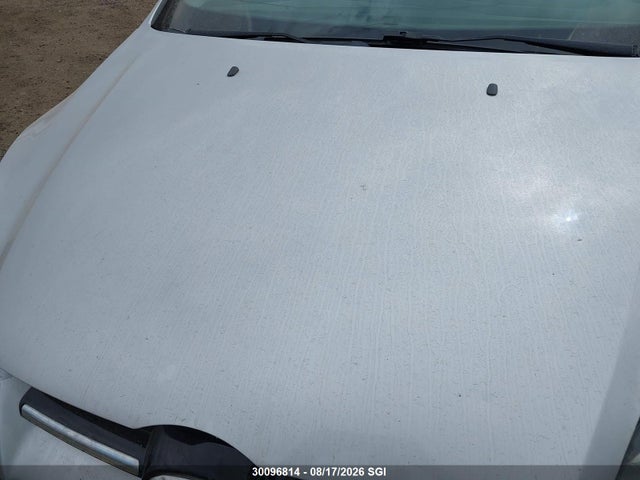 Продаж на аукціоні авто 2014 Ford Focus Titanium, vin: 1FADP3J29EL342573, номер лоту: 30096814