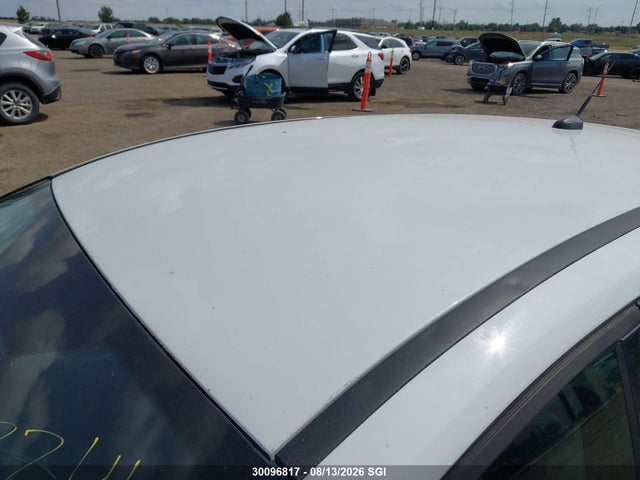 Продажа на аукционе авто 2012 Ford Focus Se, vin: 1FAHP3K25CL208351, номер лота: 30096817