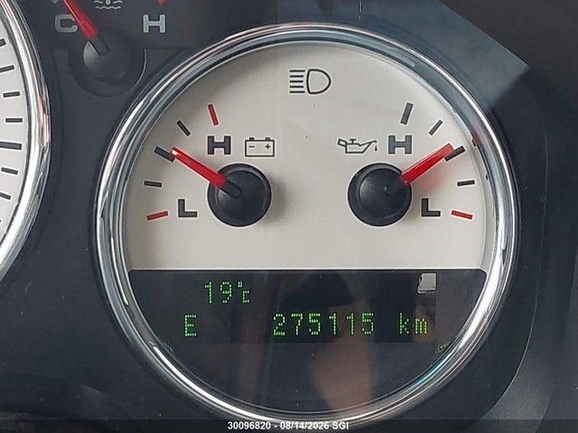 2008 Ford F150 Supercrew მანქანა იყიდება აუქციონზე, vin: 1FTPW14V08FB68643, აუქციონის ნომერი: 30096820