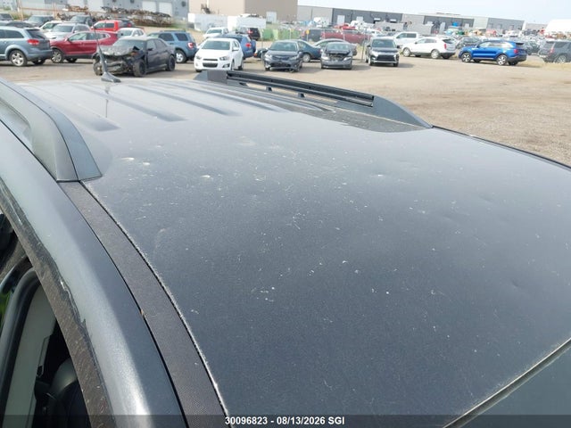 Aukcja sprzedaży 2012 Chevrolet Equinox Lt, vin: 2GNFLNEK2C6223393, numer aukcji: 30096823