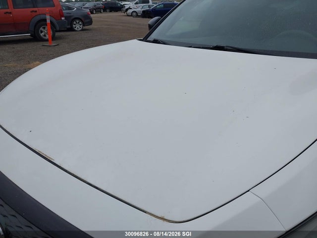Продаж на аукціоні авто 2017 Infiniti Qx70, vin: JN8CS1MW2HM413705, номер лоту: 30096826