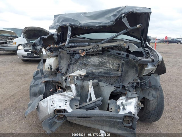Продаж на аукціоні авто 2011 Ford F150 Supercrew, vin: 1FTFW1EF6BFA13976, номер лоту: 30096834
