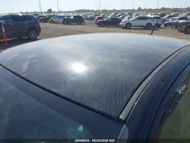Aukcja sprzedaży 2012 Chrysler 200 Lx, vin: 1C3CCBAB3CN195653, numer aukcji: 30096839