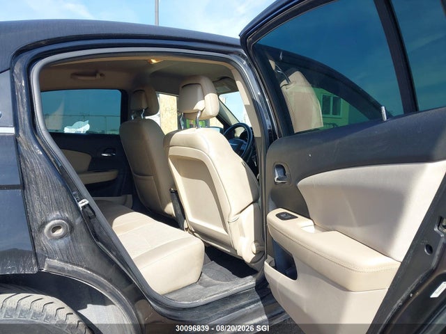 Aukcja sprzedaży 2012 Chrysler 200 Lx, vin: 1C3CCBAB3CN195653, numer aukcji: 30096839
