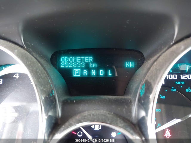 30096842 :رقم المزاد ، 5GAKVCKD1EJ167224 vin ، 2014 Buick Enclave مزاد بيع