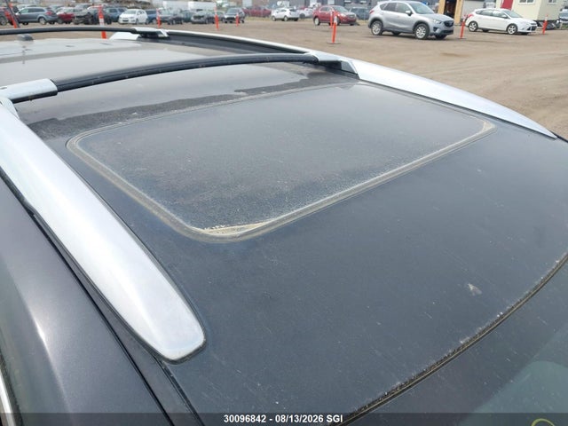 30096842 :رقم المزاد ، 5GAKVCKD1EJ167224 vin ، 2014 Buick Enclave مزاد بيع