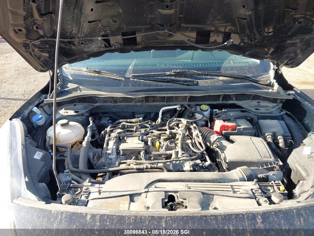 Ford ESCAPE SE 2022 1FMCU9G67NUB31650 Image 10