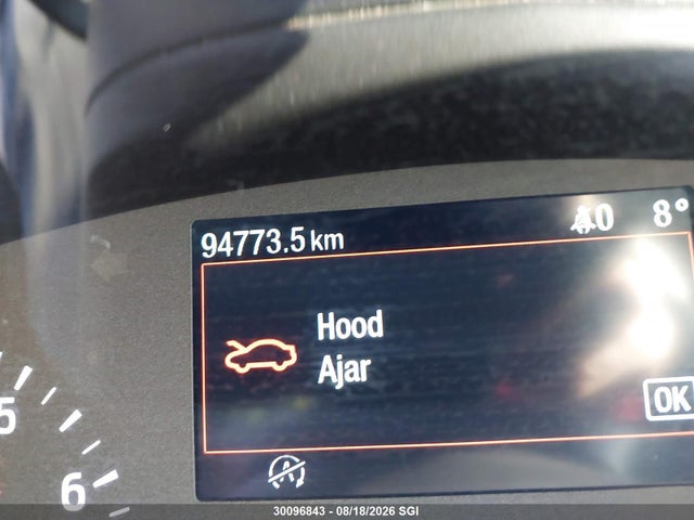 Ford ESCAPE SE 2022 1FMCU9G67NUB31650 Image 14