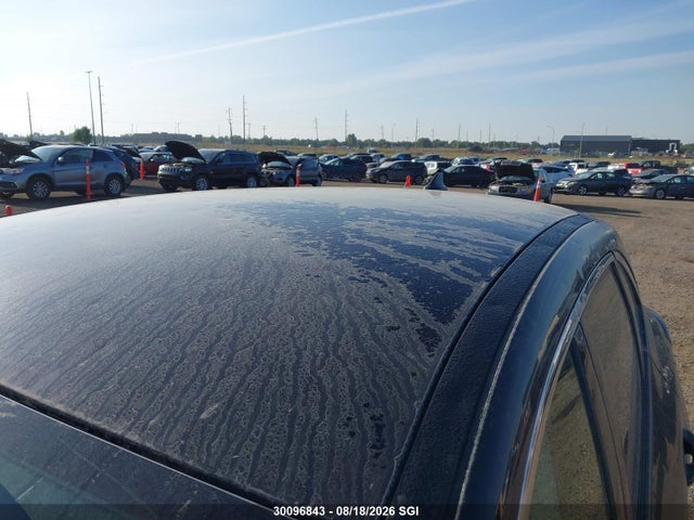 Ford ESCAPE SE 2022 1FMCU9G67NUB31650 Image 6