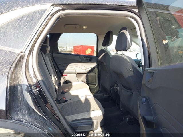 Ford ESCAPE SE 2022 1FMCU9G67NUB31650 Image 8