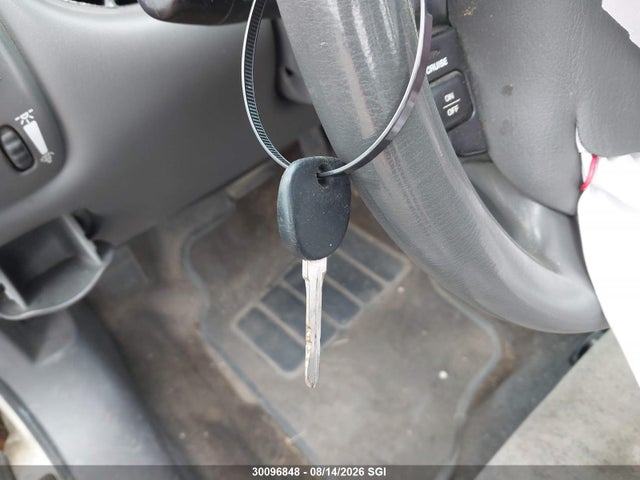 Продаж на аукціоні авто 1999 Oldsmobile Alero Gl, vin: 1G3NL52E6XC385575, номер лоту: 30096848