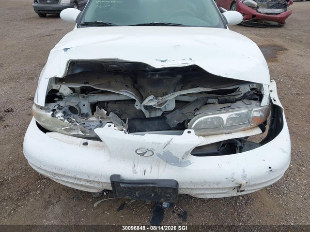 Продаж на аукціоні авто 1999 Oldsmobile Alero Gl, vin: 1G3NL52E6XC385575, номер лоту: 30096848