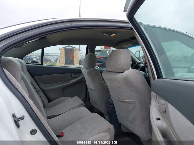 Продаж на аукціоні авто 1999 Oldsmobile Alero Gl, vin: 1G3NL52E6XC385575, номер лоту: 30096848