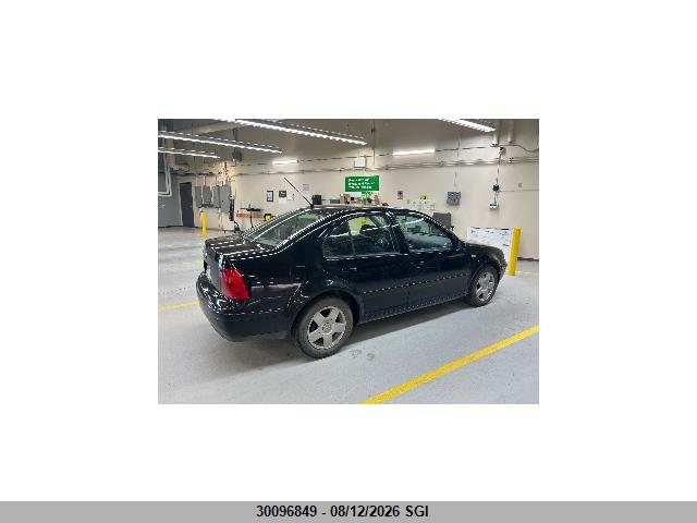 30096849 :رقم المزاد ، 3VWSK29M02M082247 vin ، 2002 Volkswagen Jetta Gls مزاد بيع