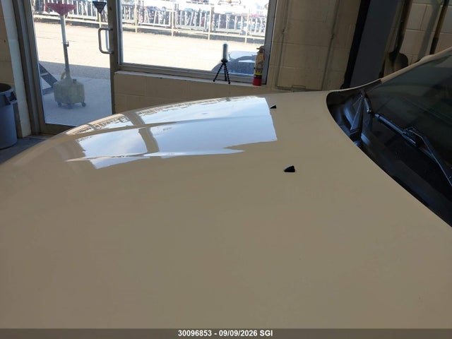 2012 Jeep Grand Cherokee Laredo მანქანა იყიდება აუქციონზე, vin: 1C4RJFAG6CC296647, აუქციონის ნომერი: 30096853