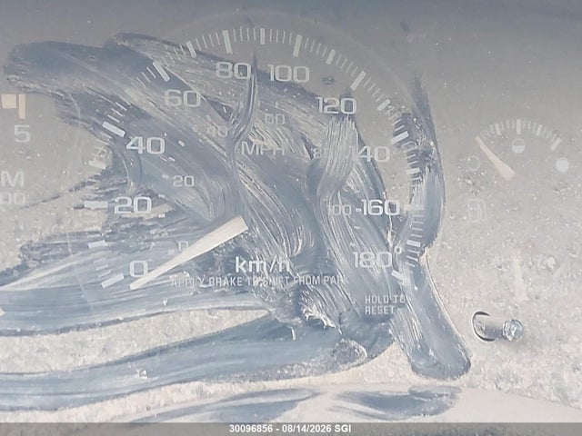 30096856 :رقم المزاد ، 1GTHK23112F148882 vin ، 2002 Gmc Sierra 2500hd Sl/sle/slt مزاد بيع