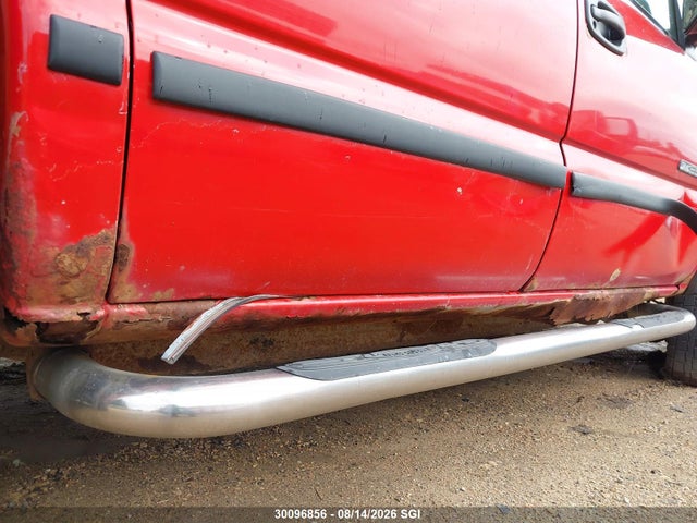 30096856 :رقم المزاد ، 1GTHK23112F148882 vin ، 2002 Gmc Sierra 2500hd Sl/sle/slt مزاد بيع