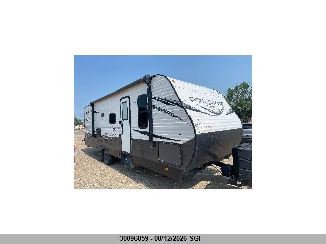 2021 58TBH0BP7M15L3325 главное изображение