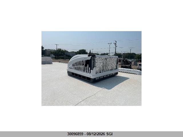 Aukcja sprzedaży 2021 Jayco Highland Ridge 26bhs, vin: 58TBH0BP7M15L3325, numer aukcji: 30096859