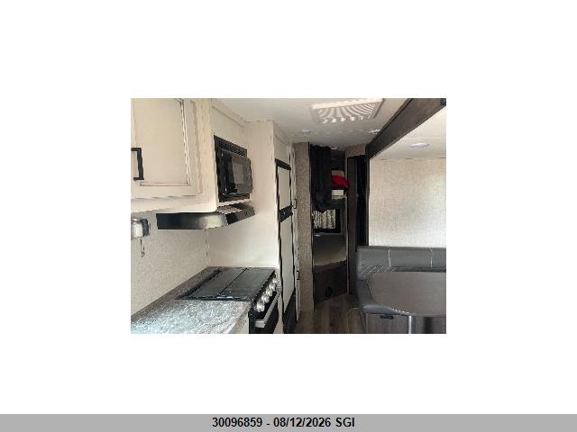 Aukcja sprzedaży 2021 Jayco Highland Ridge 26bhs, vin: 58TBH0BP7M15L3325, numer aukcji: 30096859