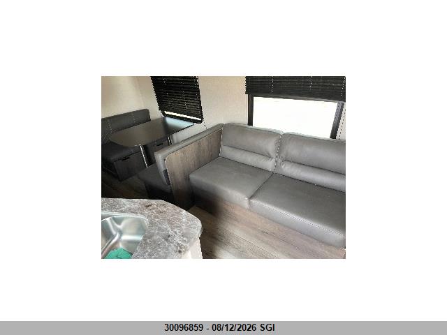 Aukcja sprzedaży 2021 Jayco Highland Ridge 26bhs, vin: 58TBH0BP7M15L3325, numer aukcji: 30096859
