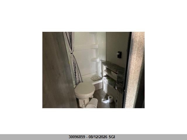 Aukcja sprzedaży 2021 Jayco Highland Ridge 26bhs, vin: 58TBH0BP7M15L3325, numer aukcji: 30096859