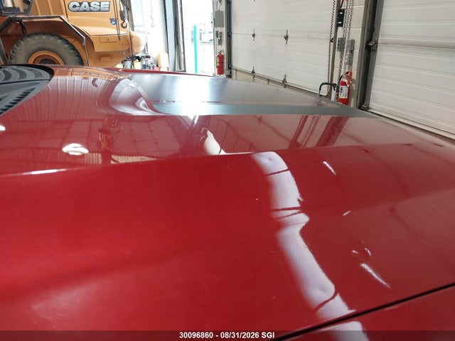 30096860 :رقم المزاد ، 1FTFW1ETXEFB89696 vin ، 2014 Ford F150 Supercrew مزاد بيع