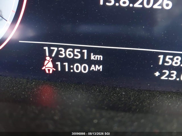 Продаж на аукціоні авто 2019 Audi Q8 Prestige S-line, vin: WA1FVAF12KD031709, номер лоту: 30096866
