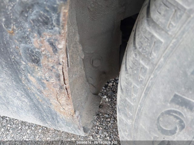 2012 Hyundai Accent Gls/gs მანქანა იყიდება აუქციონზე, vin: KMHCT4AE6CU168028, აუქციონის ნომერი: 30096874