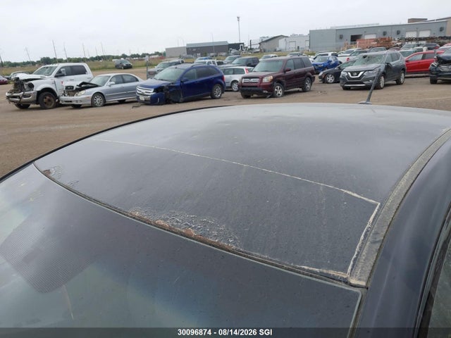 2012 Hyundai Accent Gls/gs მანქანა იყიდება აუქციონზე, vin: KMHCT4AE6CU168028, აუქციონის ნომერი: 30096874