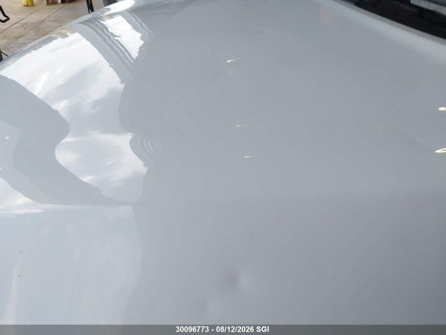 Aukcja sprzedaży 2019 Kia Sorento Ex, vin: 5XYPHDA37KG579685, numer aukcji: 30096773