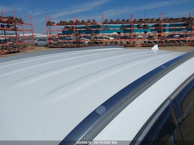 30096878 :رقم المزاد ، 5NMS3CAD2LH160145 vin ، 2020 Hyundai Santa Fe Sel/sel Plus مزاد بيع