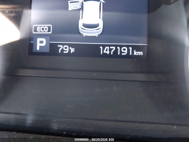 KIA Sportage Lx 2021 KNDPMCAC0M7895290 Image 14