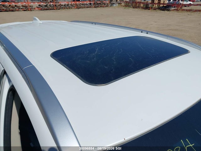 JA4JZ4AX1KZ601827 Mitsubishi OUTLANDER GT