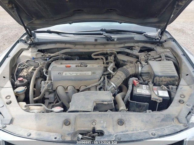 Продаж на аукціоні авто 2013 Honda Crosstour Ex, vin: 5J6TF3H38DL800054, номер лоту: 30096885