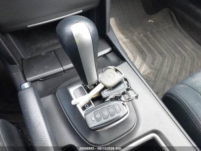 Продаж на аукціоні авто 2013 Honda Crosstour Ex, vin: 5J6TF3H38DL800054, номер лоту: 30096885