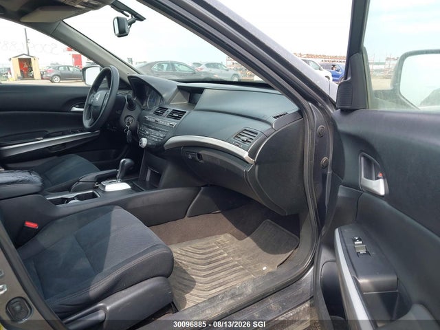Продаж на аукціоні авто 2013 Honda Crosstour Ex, vin: 5J6TF3H38DL800054, номер лоту: 30096885