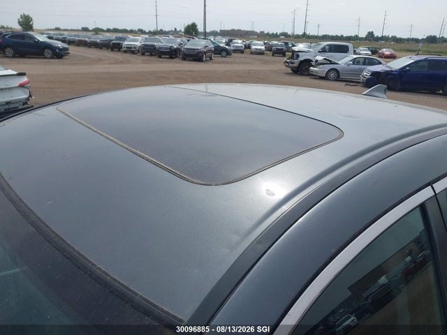 Продаж на аукціоні авто 2013 Honda Crosstour Ex, vin: 5J6TF3H38DL800054, номер лоту: 30096885